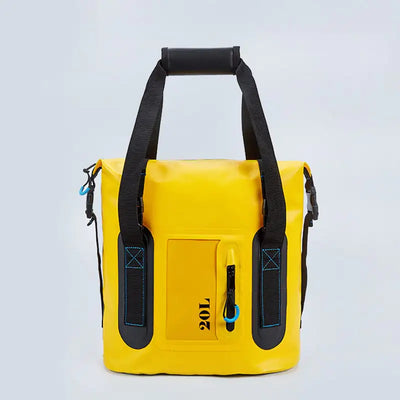 Waterproof Beach Bag with Wet and Dry Separation