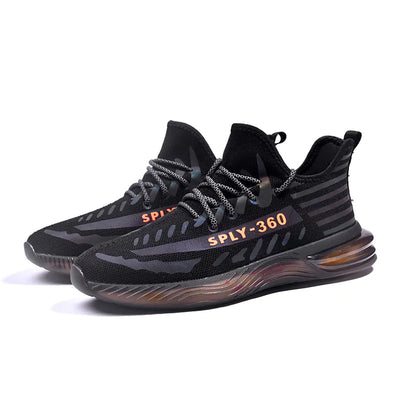 2020 Reflective Flyknit Yeezy Shoes for Outdoor Use