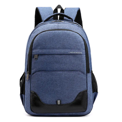 Multifunctional Leisure Computer Backpack