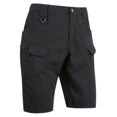 Waterproof Breathable Tactical Pants for Outdoor Sports