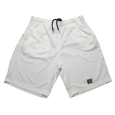 Men's Fitness Running Shorts for Outdoor Sports