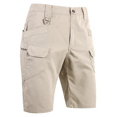 Waterproof Breathable Tactical Pants for Outdoor Sports